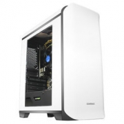 SEELE 暗黑者D2 i3-6100/技嘉H110M/120G SSD 组装电脑主机UPC