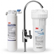 3M   FM1500-B 家用净水机 原装进口 免费安装
