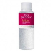 eau précieuse 祛痘珍贵水爽肤水 375ml *2件 +凑单品