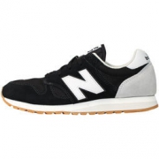 NEW BALANCE 新百伦 U520AG 运动鞋