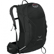 OSPREY  小鹰 Kestrel 32L徒步背包 3色可选