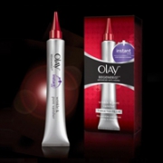 Olay玉兰油 新生塑颜 抗皱修复霜 30ml