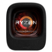 24日0点： AMD Ryzen 锐龙 Threadripper 1950X 处理器（16C32T、SocketTR4、3.4~4GHz）
