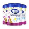 Hero Baby 英雄宝贝Nutrasense 标准2段 （一罐800克）