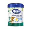 Hero Baby 英雄宝贝Nutrasense 标准4段 （一罐700克）