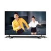 夏普LCD-60SU870A(S60U)60英寸4K HDR智能语音电视