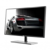 AOC U2879VF 28英寸4K显示器