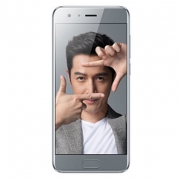 华为 荣耀9 全网通4G手机  6GB+64GB高配版