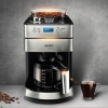 飞利浦HD7751全自动研磨式滴漏咖啡机