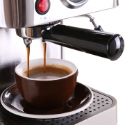 咖啡机什么牌子好？10大咖啡机品牌排行榜（2017）