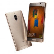 华为 Mate 9 Pro 6GB+128GB 全网通4G手机