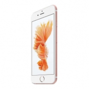 Apple iPhone 6s Plus 32G 全网通4G手机