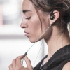 skullcandy Chops Flex 挂耳式耳机