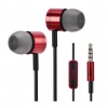 AKG K374 蓝牙入耳式耳机