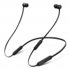 Beats BeatsX 无线蓝牙入耳式耳机