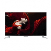 夏普 LCD-60MY7008A 60英寸4K高清网络智能液晶电视