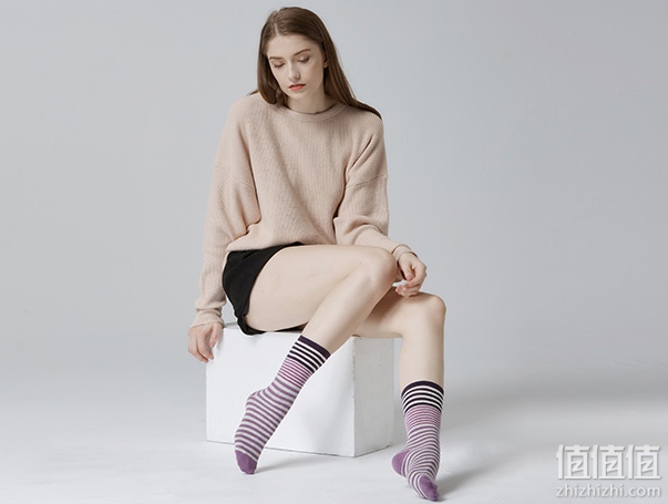 丹吉娅袜子
