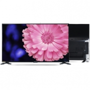 夏普(SHARP) LCD-40SF466A 40英寸智能电视