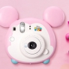 富士 instax mini TSUMTSUM一次成像相机