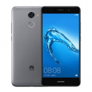 华为 畅享7 Plus 全网通4G手机4GB+64GB高配版