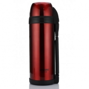 哈尔斯 lg-1800 保温壶1.8L