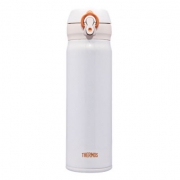 膳魔师（THERMOS）JNL 502 不锈钢保温杯500ml