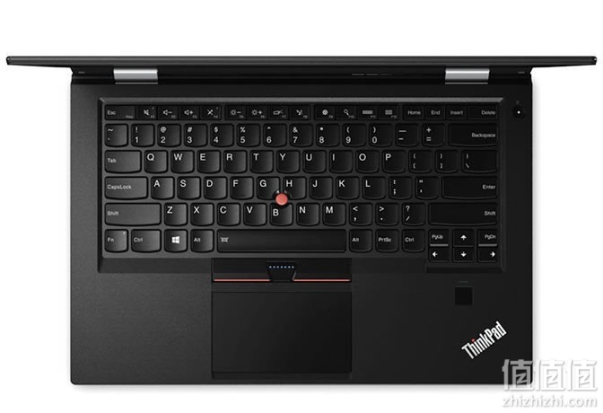 ThinkPad X1 Carbon-20FBA06UCD笔记本电脑