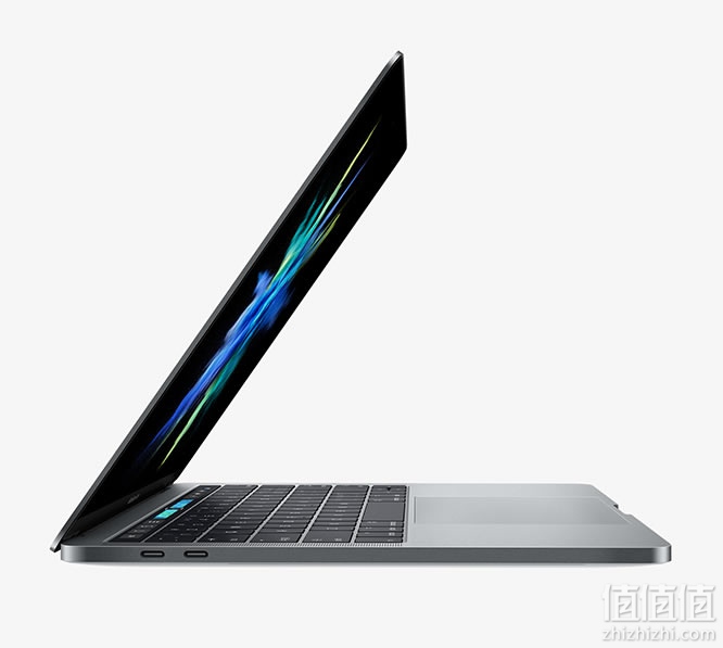 苹果MacBook Pro笔记本电脑