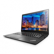 ThinkPad x1 carbon(0MCD) 14英寸笔记本电脑