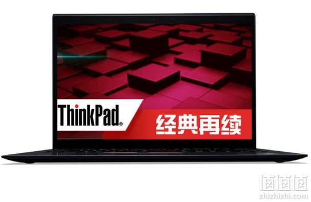 ThinkPad x1 carbon(0MCD)笔记本电脑