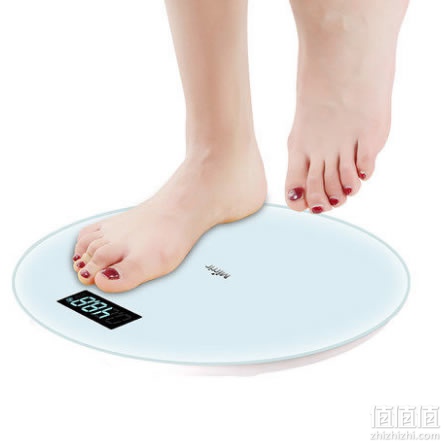美妙电子秤