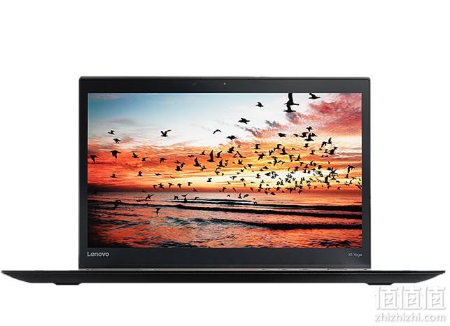 ThinkPad X1 Yoga 2017(0FCD)笔记本电脑