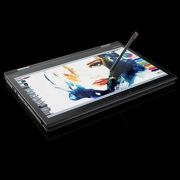 ThinkPad X1 Yoga 2017(0FCD) 14英寸笔记本电脑