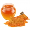 进口蜂蜜什么牌子好？10大进口蜂蜜品牌排行榜