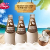 美恩椰肉椰汁饮料 300ml*6