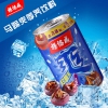 杨协成马蹄爽荸荠饮料 300ml*6听