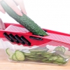 美之扣多功能切菜器