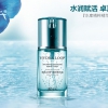 柏氏水库收缩毛孔精华液