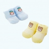 育儿专栏：宝宝睡觉要穿袜子吗？