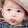 育儿专栏：宝宝缺锌的情况有哪些？