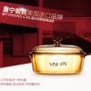 康宁VISIONS 晶彩透明汤锅 3.25L