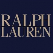 Ralph Lauren官网精选服饰鞋包冬季促销