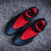 掌控球场：NIKE 耐克 JORDAN FLY UNLIMITED 男子篮球鞋