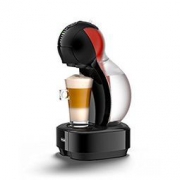 中亚prime会员： Delonghi 德龙 EDG 355.b1 Dolce Gusto Colors 胶囊咖啡机