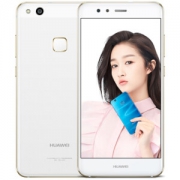 华为 nova 青春版 4G+64G 全网通4G手机 双卡双待