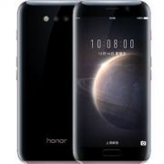 Honor 荣耀 Magic 4GB+64GB 全网通4G手机
