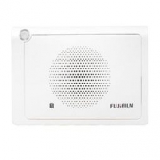 京东PLUS会员：FUJIFILM 富士 Princiao Smart 小俏印 照片打印机*2件
