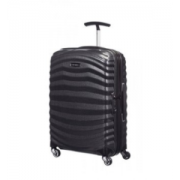 Samsonite 新秀丽 高端 Curv 超轻拉杆箱20寸 包邮包税