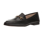 亚马逊镇店之宝活动，Sam Edelman 女 平底鞋，489元。