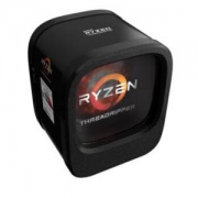 中亚Prime会员：AMD Ryzen 锐龙 Threadripper 1920X 处理器（12C24T、SocketTR4、3.5~4GHz）